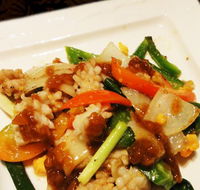 Thai Aroy - Mackay Tourism