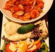 La Quinta Mexican Cafe y Bar - Mackay Tourism
