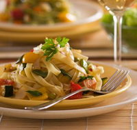 Piazza Italia - Mackay Tourism