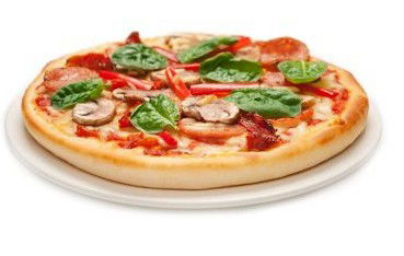 Fasta Pasta - Mackay Tourism 2