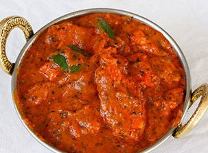 A Night In India - Mackay Tourism 2