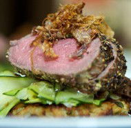 Airport Tavern & Bistro - Mackay Tourism 0