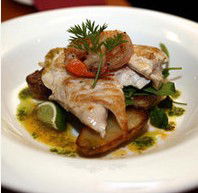 Airport Tavern & Bistro - Mackay Tourism 1