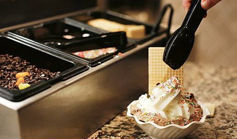 Sizzler - Mackay Tourism 2