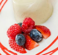 Gusto Riverfront Restaurant - Mackay Tourism