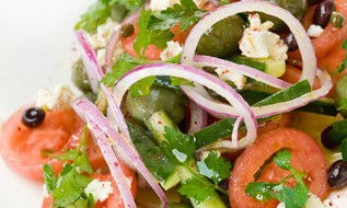 Gusto Riverfront Restaurant - Mackay Tourism 4