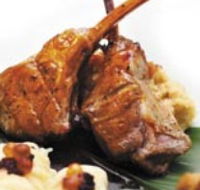 Bar None Bistro - Mackay Tourism