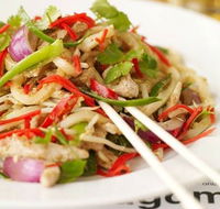 wagamama - Mackay Tourism