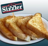 Sizzler - Mackay Tourism