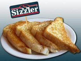 Sizzler - Mackay Tourism 0