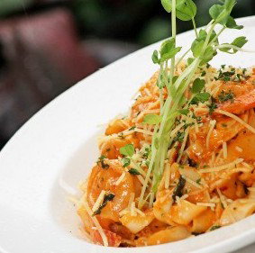 Maroochydore QLD Mackay Tourism