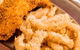 The Fishmongers Wife - thumb 1
