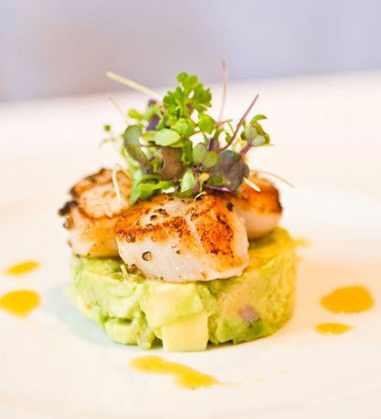 Customs House Restaurant - Mackay Tourism 3