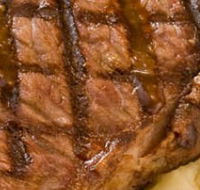 Gilhooleys Chermside Irish Pub  Restaurant Chermside - Mackay Tourism
