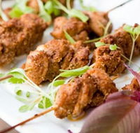 Noosa Waterfront Restaurant - Mackay Tourism