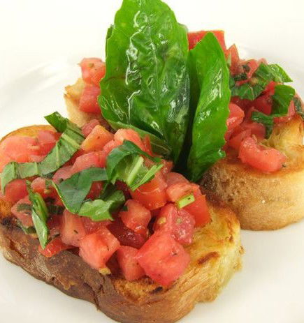 Aldente Pizzaria & Ristarantee Italiano - Mackay Tourism 0
