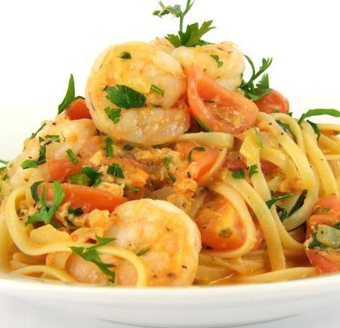 Aldente Pizzaria & Ristarantee Italiano - Mackay Tourism 3