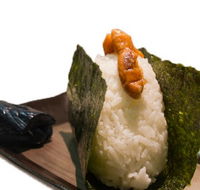 Bishamon Japanese Restaurant - Mackay Tourism