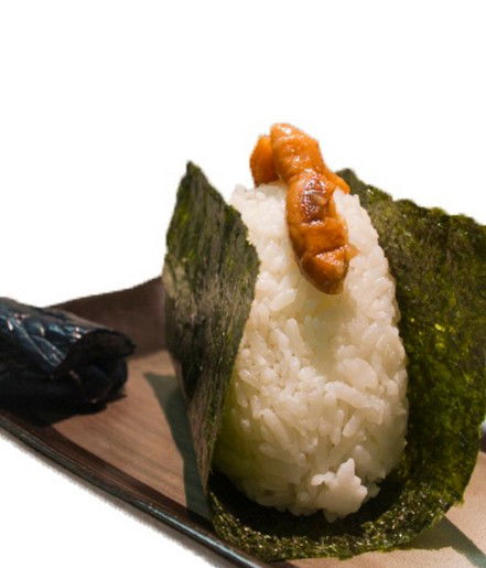 Bishamon Japanese Restaurant - Mackay Tourism 0