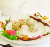 Mandarin Court Restaurant - Mackay Tourism