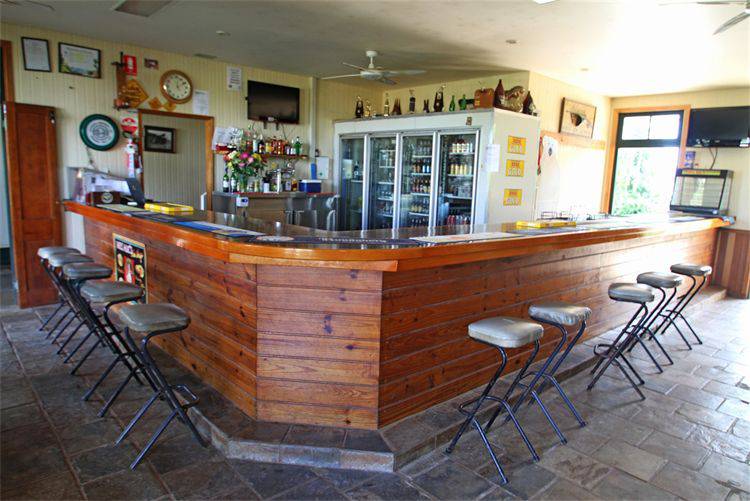 Holland Park West QLD Mackay Tourism
