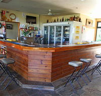 Thai Dee Restaurant - Mackay Tourism