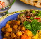 Bombay Masala Indian - Mackay Tourism