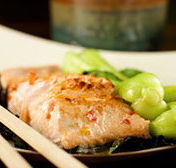 Sweet Mandarin Restaurant - Mackay Tourism