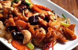 Sweet Mandarin Restaurant - Mackay Tourism 1