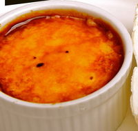 Bistrot Bistro - Mackay Tourism