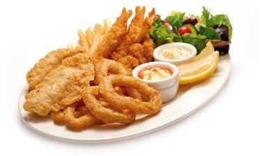 Fasta Pasta Stafford - Mackay Tourism 3