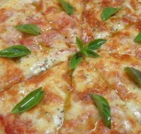 Spizzico - Mackay Tourism