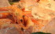 Centrepoint Buffet - thumb 1