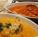 Maaza Indian Restaurant - Mackay Tourism