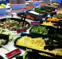 Sizzler - Mackay Tourism