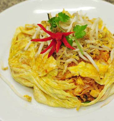The Chilli & Spice Restaurant - Mackay Tourism 2