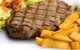 Pineapple Hotel/Steakhouse - thumb 0