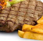 Pineapple Hotel/Steakhouse - Mackay Tourism