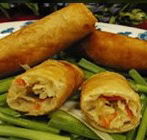 Cuisine Garden - Mackay Tourism