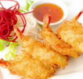 Siri Thai Restaurant - Mackay Tourism