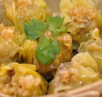 Thai Tasty Kitchen - Mackay Tourism