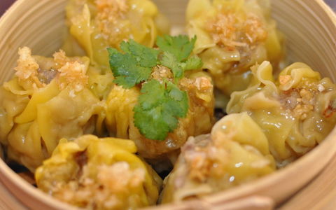 Thai Tasty Kitchen - Mackay Tourism 0