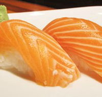 Oshin Japanese Restaurant - Mackay Tourism