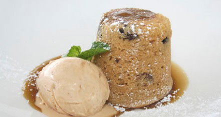 Morgans Seafood Restaurant - Mackay Tourism 2