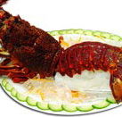Suncrop Chinese Restaurant - Mackay Tourism