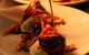 Giardini Pizza & Pasta Bar - thumb 0