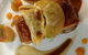 Giardini Pizza & Pasta Bar - thumb 1