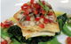 Giardini Pizza & Pasta Bar - thumb 2