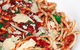 Giardini Pizza & Pasta Bar - thumb 3