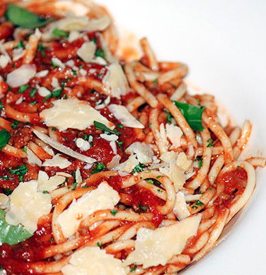 Giardini Pizza & Pasta Bar - Mackay Tourism 3